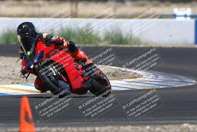 media/Jul-12-2025-Pacific Track Time (Sat) [[beecba6d8c]]/Group B/Turn 1 (1230pm)/